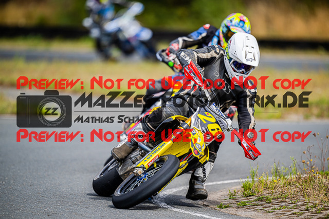 MaZZes_FotoMatrix_220814_2653 | UE40