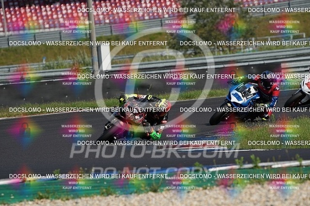 2025_07_19_PBK_26893 | Sportfotografie; SlowMotion; Video; Rennstrecke; Hafeneger; RSE; Speer; Trackday; Motorsportarena; Hockenheimring; Brno; Most; Barcelona; Valencia, Benny; Kaetzmer;