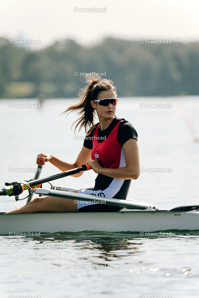 20230916_rowerhead_R22_S0282_DSC04318 | rowerhead - Realisiert mit Pictrs.com