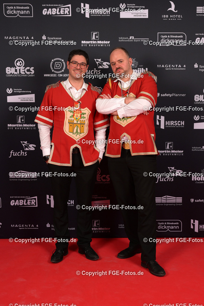 20230128-fge-fotos-0003 | 28.01.2023 - Hofball der FGE 2023 - Realisiert mit Pictrs.com