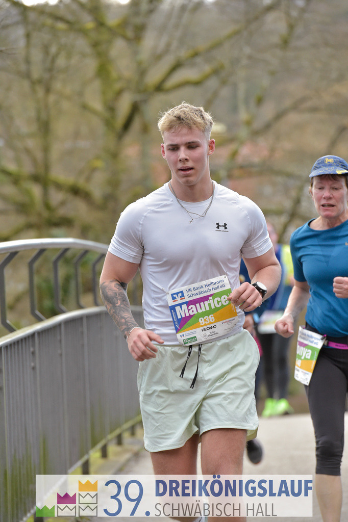 39. 3Koenigslauf 2025 | 20250106_3koenigslauf - Realisiert mit Pictrs.com