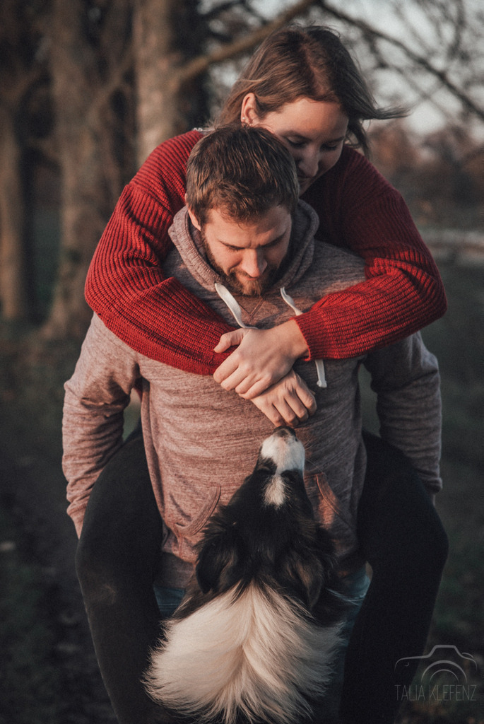 1B1A8273 | Emotionale Pferde- & People-Fotografie rund um Heidelberg, Leimen & Umgebung. Natürliche Fotos von Pferd, Mensch & Familie. Jetzt Termin sichern!