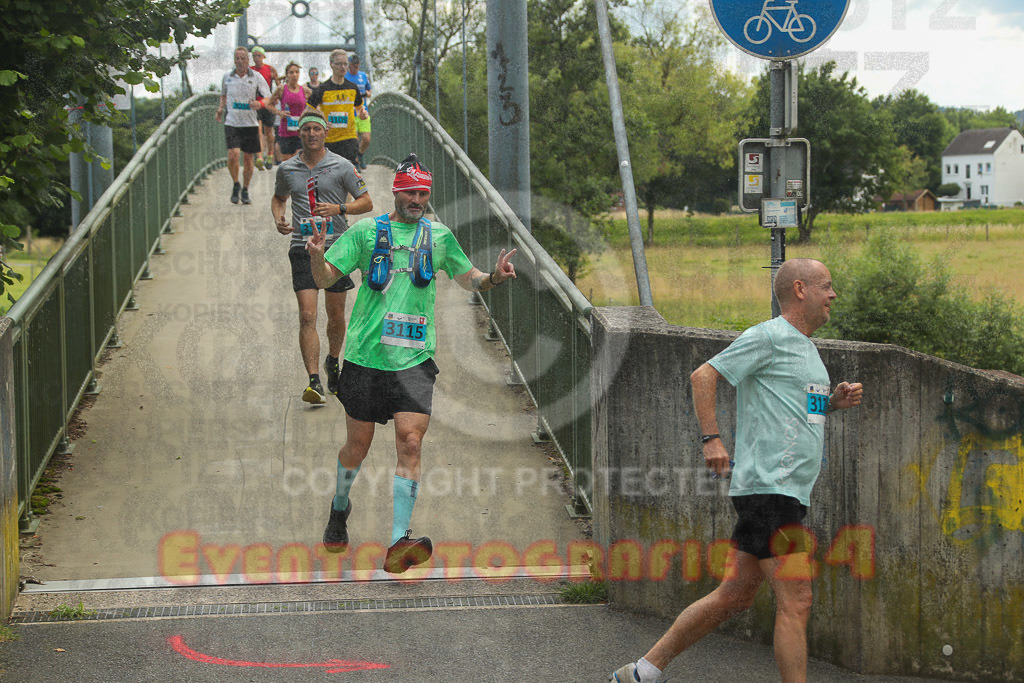 220625_1509_EX2_3277 | Sport- und Eventfotografie