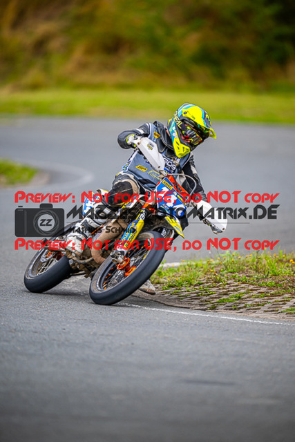 MaZZes_FotoMatrix_230812_1566 | ROOKIES