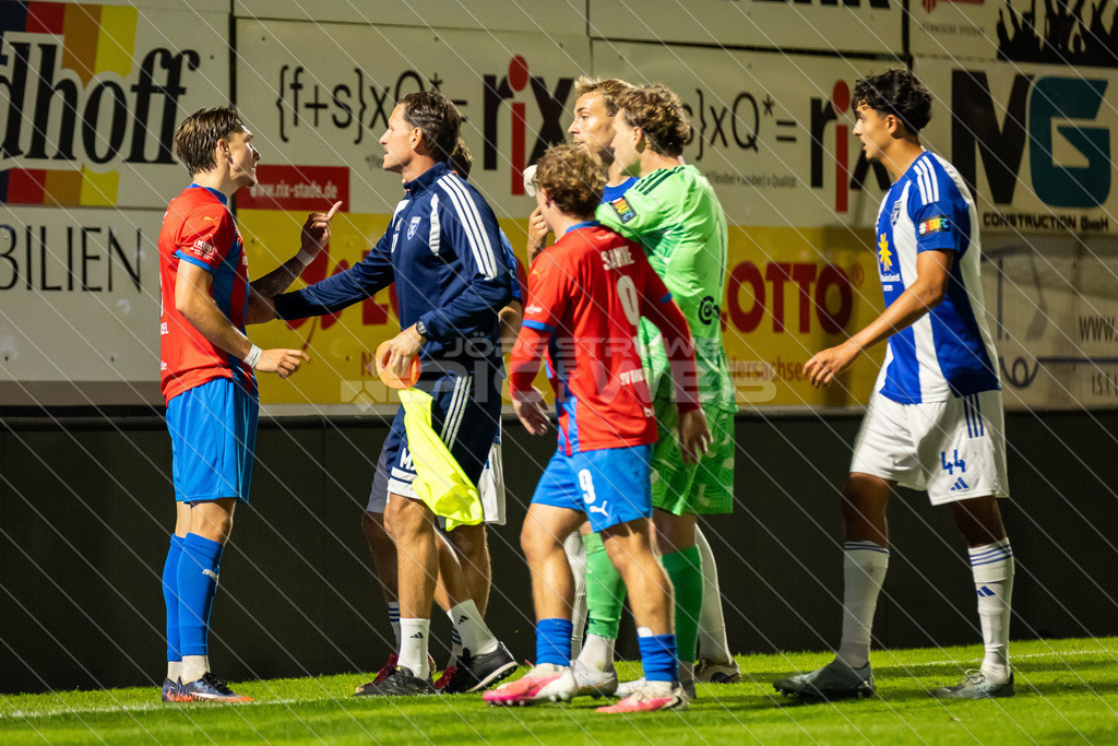 20260821_Picselweb-Fotografie_1R1_5020 | Dein Fotograf aus dem Landkreis Stade für Sport und Events - Realisiert mit Pictrs.com