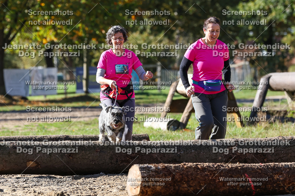 Dog Paparazzi - Strongdog 10-25-2859 | Dog Paparazzi Jeanette Grottendiek Fotografie & Videografie - Realisiert mit Pictrs.com