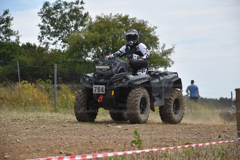 DSC_0702 | Sportfotografie , Motorsport, Motoross, Reitsport, Mointainbike, Enduro,
Landschaft , Outdoor, Eventfotografie, Landschaft, Bilder online bestellen - Realisiert mit Pictrs.com