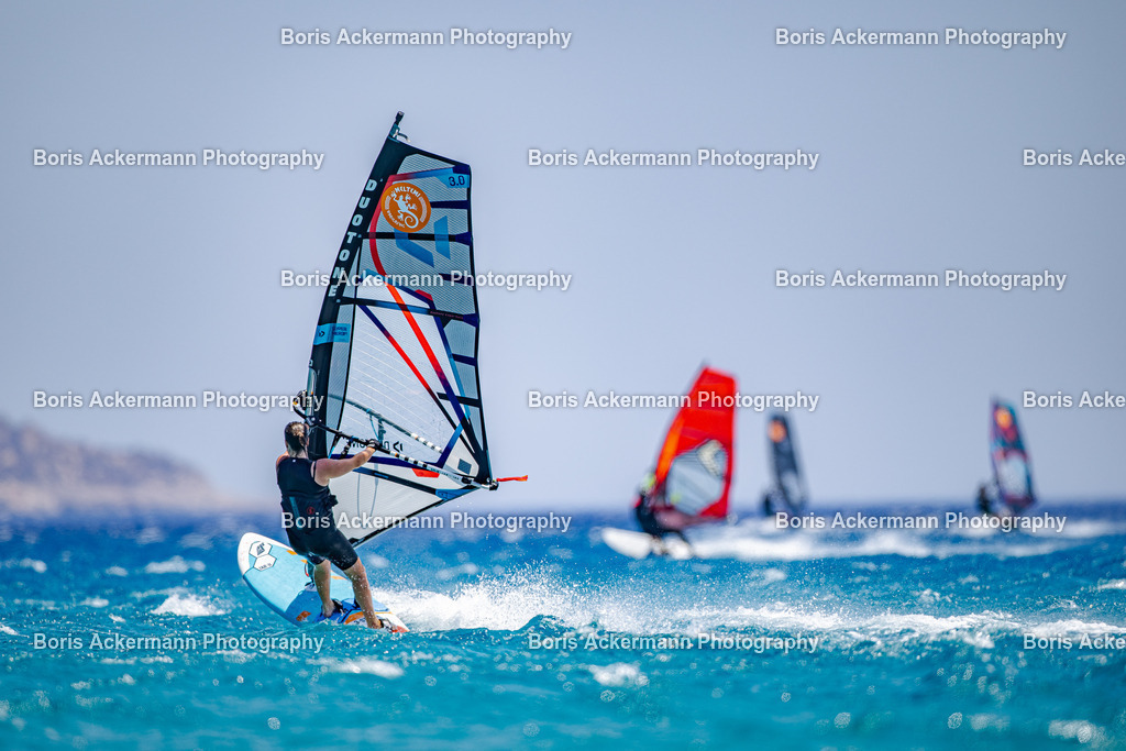 148A2488 | FineArtPrint, Hahnemühle, FeeGalerie, Fee Galerie, Fotokunst, Fotografie, Canonphotography, Bergfoto, Matterhorn, Rimpfischhorn, Allalinhorn, Saas-Fee, Wallis, Valais, Switzerland, Bergfotografie