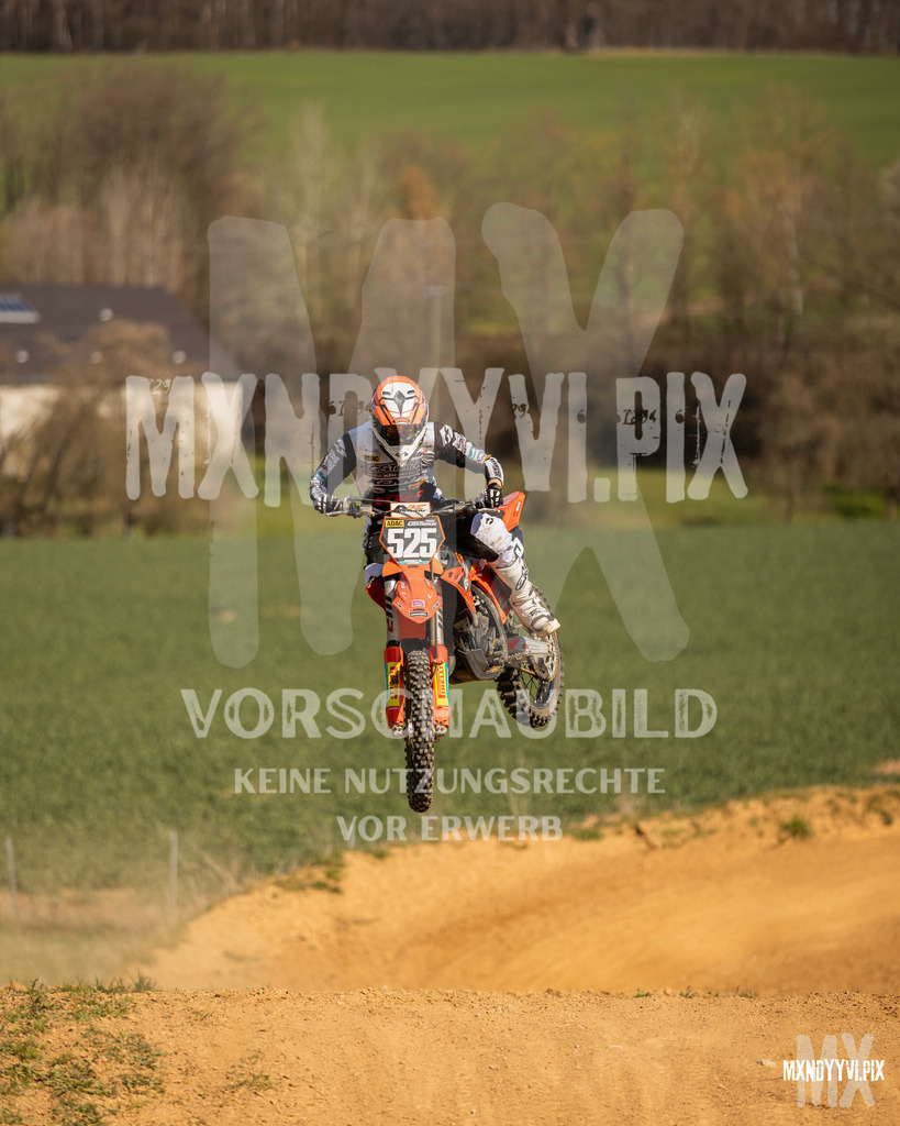 866A3686 | mxndyyvipix