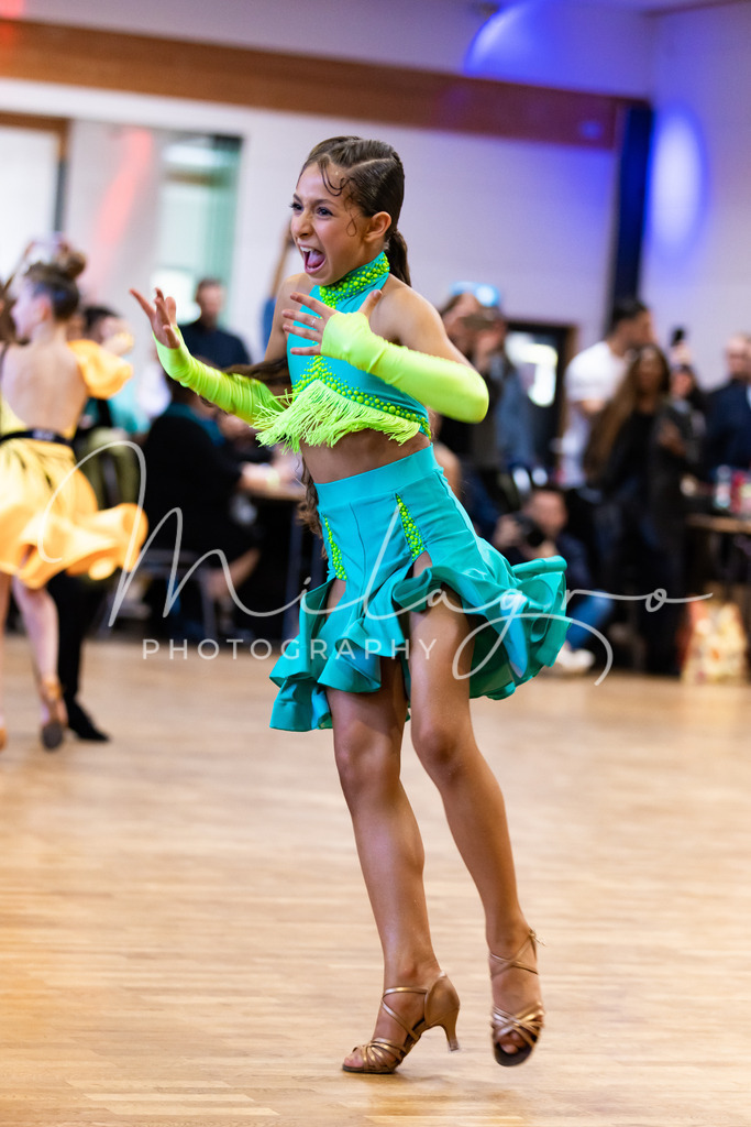 200644 | milagro-photography