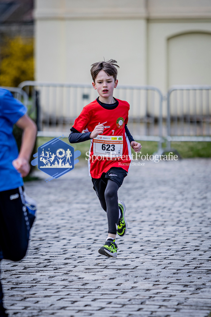 IM6_8770 | SportEventFotografie - Roman Stoiber