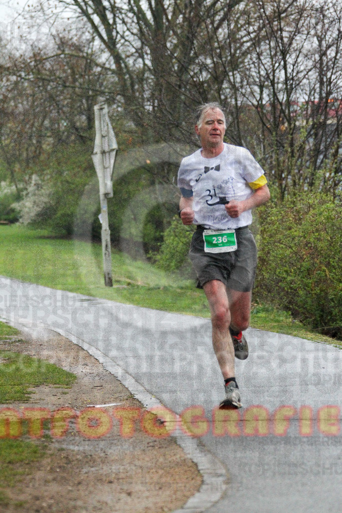 220331_1924_EV4_9670 | Sportfotografie im Rhein-Sieg Kreis, Köln, Bonn, NRW, Rheinland Pfalz, Hessen, etc. Unser Tätigkeitsfeld umfasst den Laufsport vom Volkslauf über den Marathon, Duathlon, Triathon bis zum Ultralauf wie Kölnpfad Ultra oder Schindertrail.