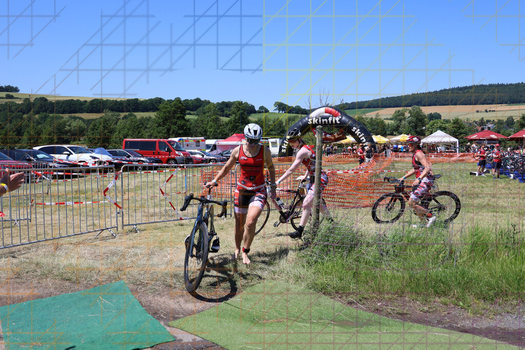 PfordterMan Rad 20.06.2026 TB00106 | professionelle Sport- und Eventfotografie von Tomafocus – dynamische Bilder, emotionale Momente und hochwertige Aufnahmen für jeden Anlass. - Realisiert mit Pictrs.com