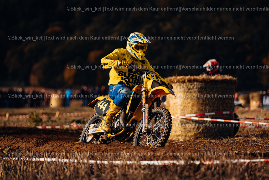 E68A9234 | blick_win_kel