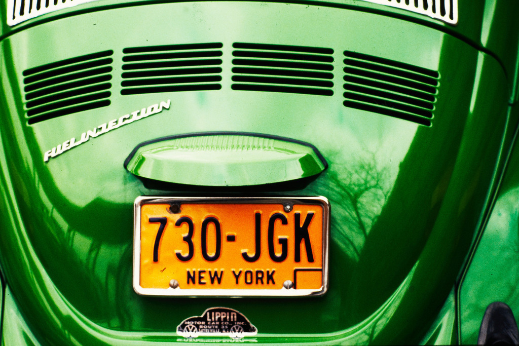 05USA_NYC_VWbeetle1980_9813 | Beegebilder online. 
BIldarchiv von Beege Fotodesign mit ausgewählten Werken, die sich besonders gut für die Dekoration Ihrer Räume oder Wände eignen. 