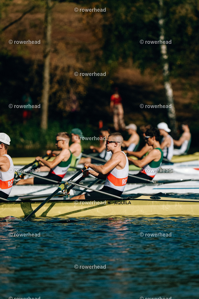 20240921_rowerhead_R34_S0165_DSC08718 | rowerhead - Realisiert mit Pictrs.com