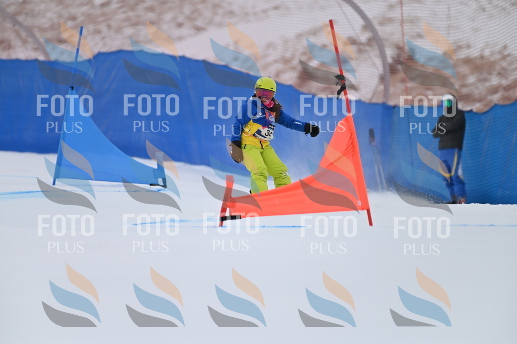 BGV_5417 | holidayphoto