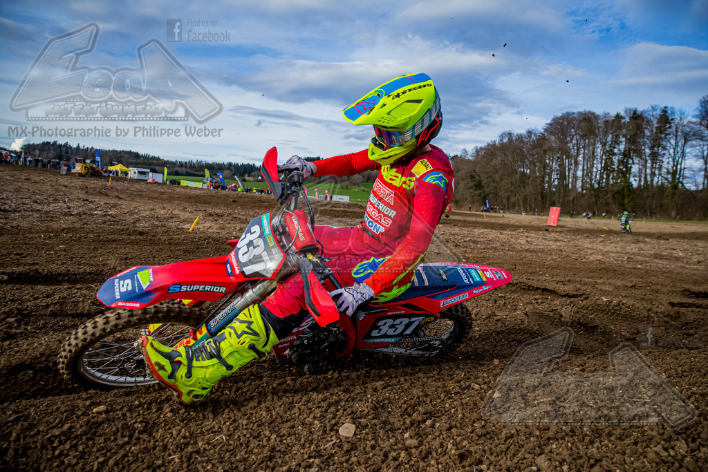 _23T6673 | EeaA-Entertainment fotografiert für den SAM - Schweizerischer Auto- und Motorradfahrer-Verband und das Motor Journal in der Sparte Motocross, MX Photographie, Schweiz, SAM, MXRS, Swiss MX Network, Motocross Fotografie, MX Fotografie, Fotograf, Photographi