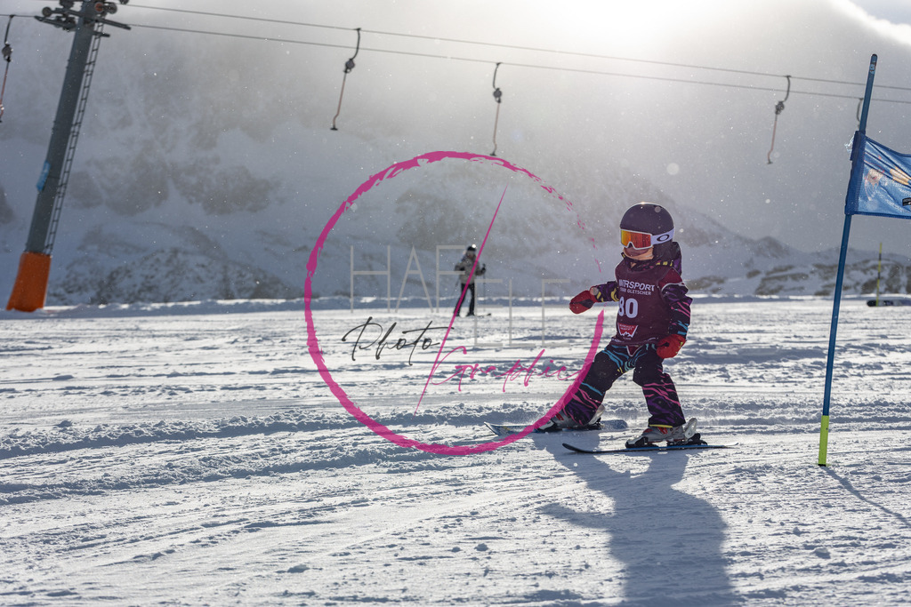 7N7A0527 | photohafele - Realisiert mit Pictrs.com