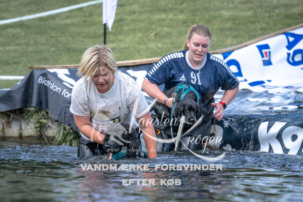 1100_ZZ90230 | kk-dogfotos