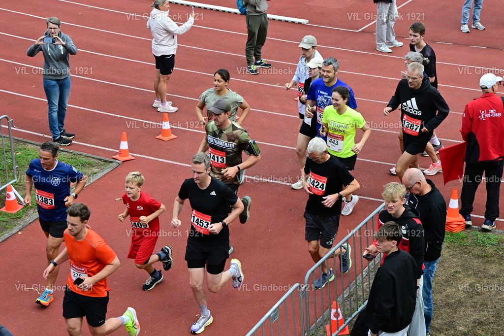 2026-08-23_Sparkassenlauf_5KM_RKrü_000099 | Die Fotografen - Realisiert mit Pictrs.com