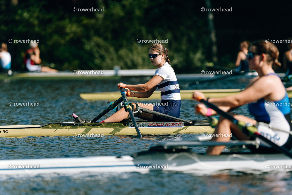 20240921_rowerhead_R22_S0119_DSC07813 | rowerhead - Realisiert mit Pictrs.com