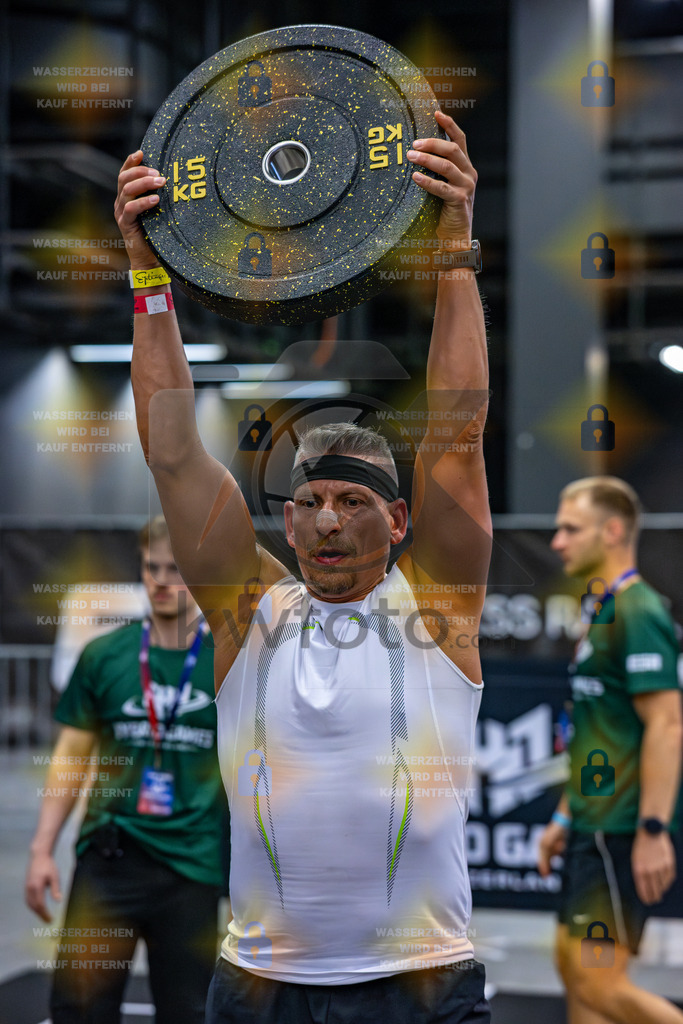 Hybrid Games 2026-1259 | KW-Foto