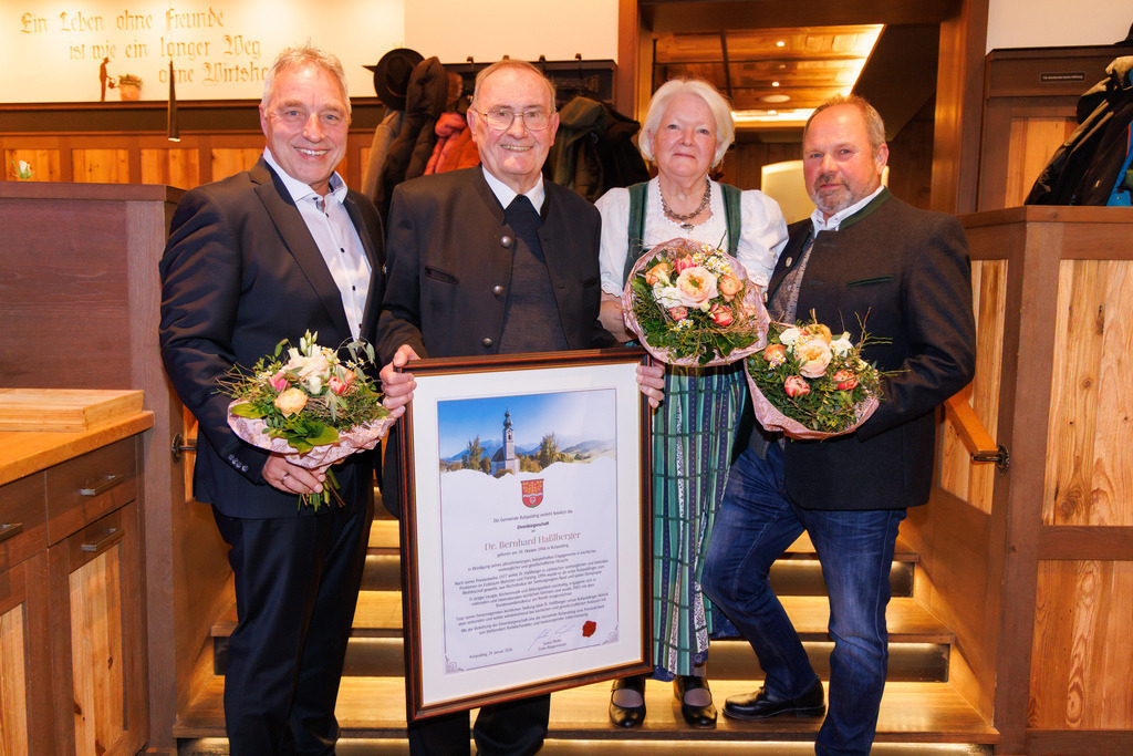 GT2A1782 | ap-design // andreas plenk - Realisiert mit Pictrs.com