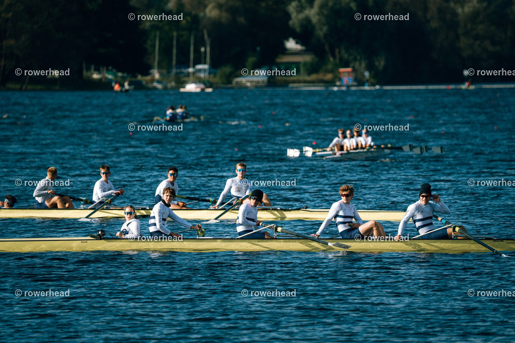 20241006_rowerhead_R029_S0086_DSC08454 | rowerhead - Realisiert mit Pictrs.com
