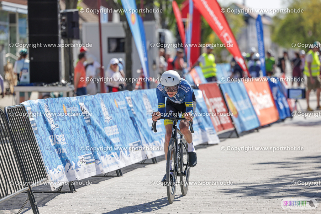VJ__5291 | Neusiedlersee Radmarathon 2026@sportshot_your_pictrs #yourpictures#roadtowm2029 #nrm #neusiedlerseeradmarathon #neusiedlersee #neusiedlerseetourismus #burgenland #mörbisch #nrm26 #burgenlandtourismus #voglundco #poweredbyburgenlandtourismus #radsport #rad #marathon #ucigranfondo #visitburgenland #ucigranfondoworldseries