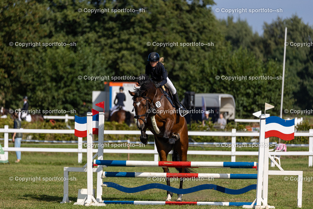 240831-VW-IS6A3469 | Sportfoto SH - Realisiert mit Pictrs.com