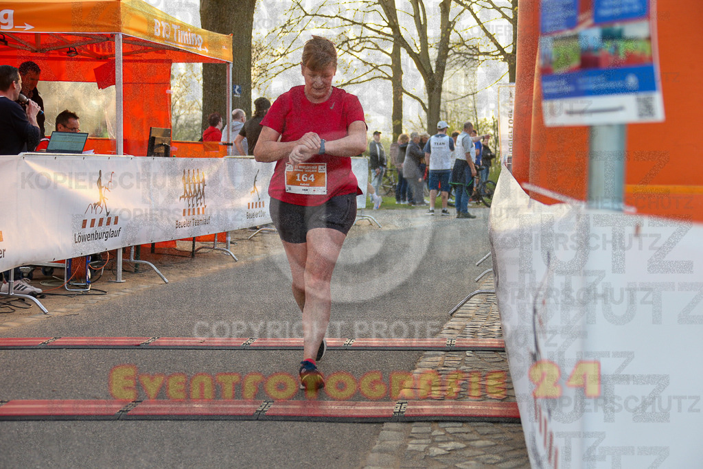 250328_1809_EX1_6992 | Sportfotografie im Rhein-Sieg Kreis, Köln, Bonn, NRW, Rheinland Pfalz, Hessen, etc. Unser Tätigkeitsfeld umfasst den Laufsport vom Volkslauf über den Marathon, Duathlon, Triathon bis zum Ultralauf wie Kölnpfad Ultra oder Schindertrail.