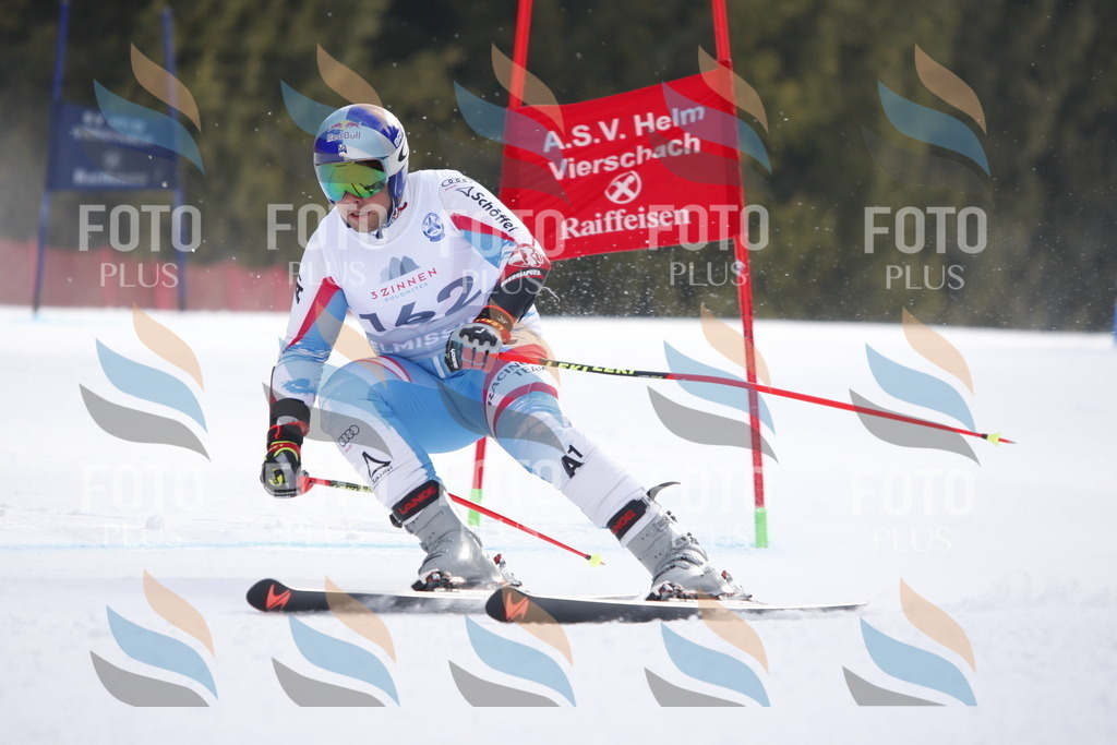 D7410 | holidayphoto