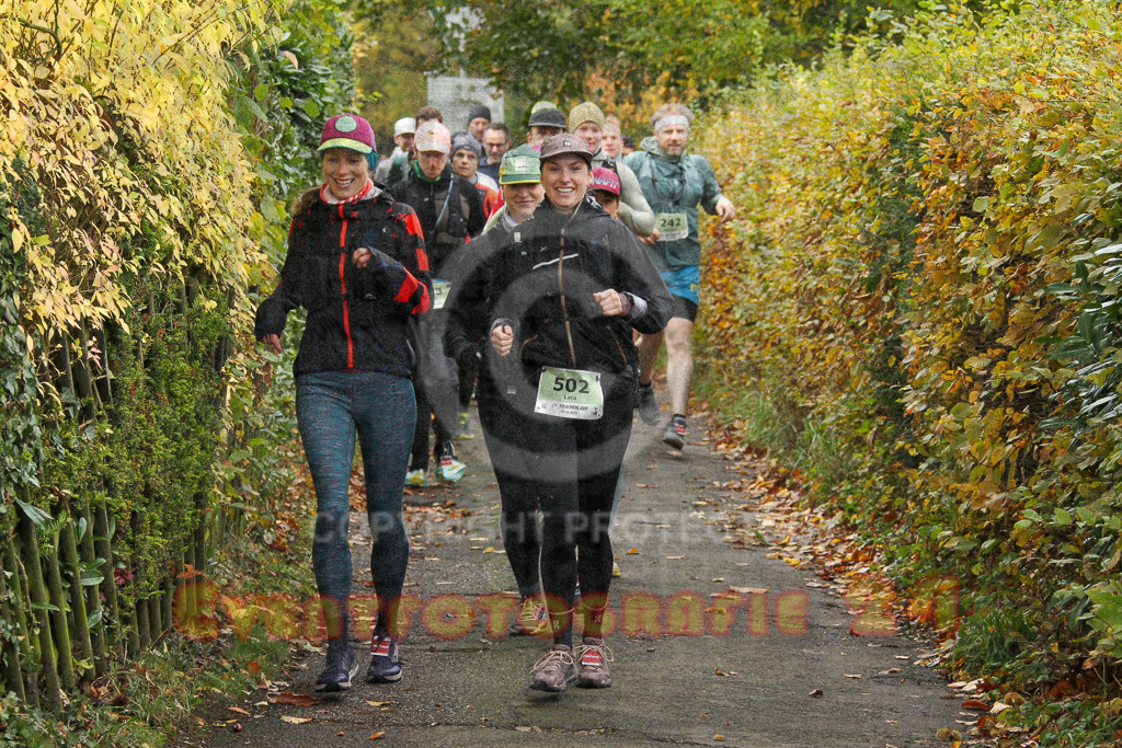 251026_1006_EV4_4167 | Sportfotografie im Rhein-Sieg Kreis, Köln, Bonn, NRW, Rheinland Pfalz, Hessen, etc. Unser Tätigkeitsfeld umfasst den Laufsport vom Volkslauf über den Marathon, Duathlon, Triathon bis zum Ultralauf wie Kölnpfad Ultra oder Schindertrail.