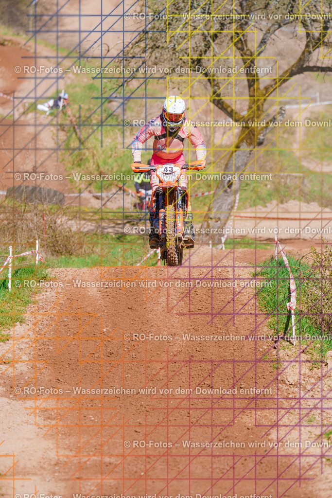 3 Lauf Mernes-512 | Sportfotografie von RO-Fotos: Motorsport, Motocross, Enduro, Laufveranstaltungen und Triathlon. Professionelle Fotos von Sportlern und Events. - Realisiert mit Pictrs.com