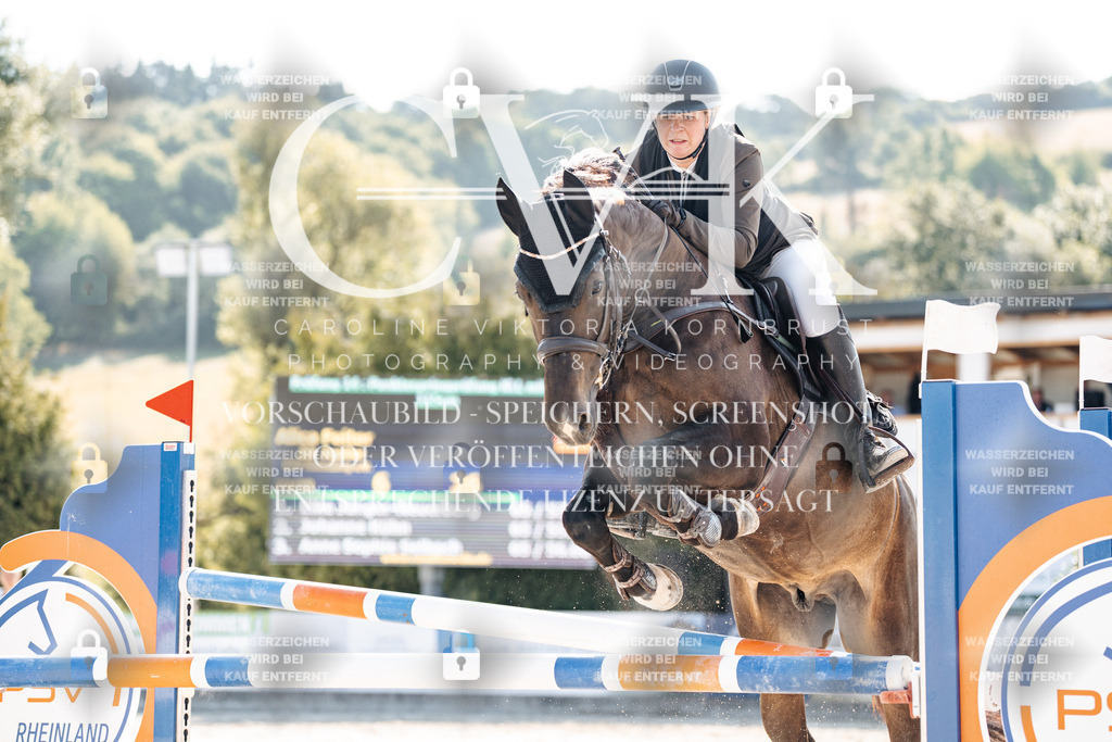 CK902163 | Turnierfotografie Pferdefotografie Trier Rheinland-Pfalz Pferdesport Reitsport Tierfotografie Sportfotografie Pferdevideo Pferdevideografie Equestrianvideography equestrianphotography  - Realisiert mit Pictrs.com