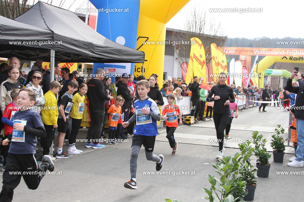 MARI4555 | Sportfoto event-gucker Herbert Scherer