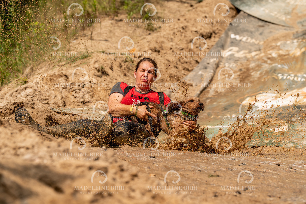 madeleinebirr.fotografie.2026.CC-hoope.samstag.14-57-02.296 | hundefotografie-birr
