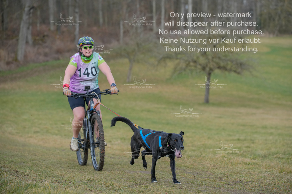 Sa_Bike2-36 | stephaniefillaphotographie - Realisiert mit Pictrs.com