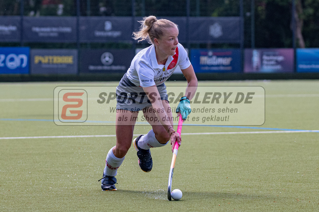 SM_20250503-D85_8977 | 1.Bundesliga Feld - Rückrunde (W) DCADA  - GTHGC / 1:0 (0:0)