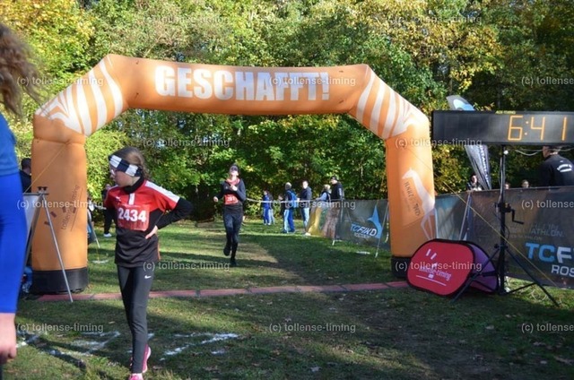 TTT_0553 | Foto | tollense-timing - Realisiert mit Pictrs.com