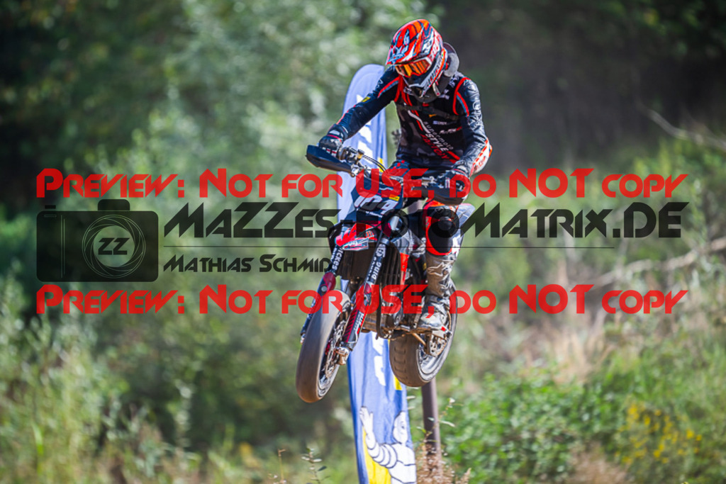 MaZZes_FotoMatrix_230917_515 | S3