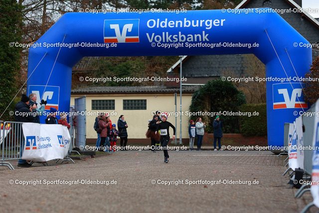 AMLA1226 | Bildershop "Sportfotograf-Oldenburg" mit Fotos von Sportevents in Oldenburg und Umzu. - Realisiert mit Pictrs.com