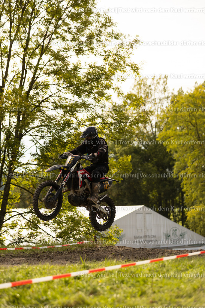 E68A0878 | blick_win_kel