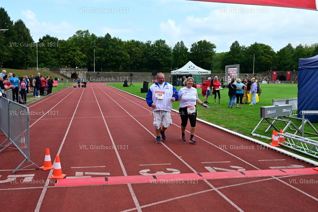 2026-08-23_Sparkassenauf_5km_RM_02692 | Die Fotografen - Realisiert mit Pictrs.com