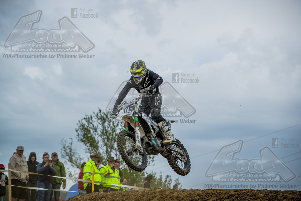 AS7I2901 | EeaA-Entertainment fotografiert für den SAM - Schweizerischer Auto- und Motorradfahrer-Verband und das Motor Journal in der Sparte Motocross, MX Photographie, Schweiz, SAM, MXRS, Swiss MX Network, Motocross Fotografie, MX Fotografie, Fotograf, Photographi