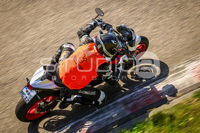 0002-260530DCB-077_2 | Deine Full-Service-Agentur für ✔️Videoproduktionen und ✔️Motorsportfotografie Jetzt Angebot anfragen!
