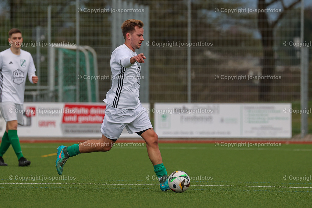 BQ3I2331 | jo-sportfotos