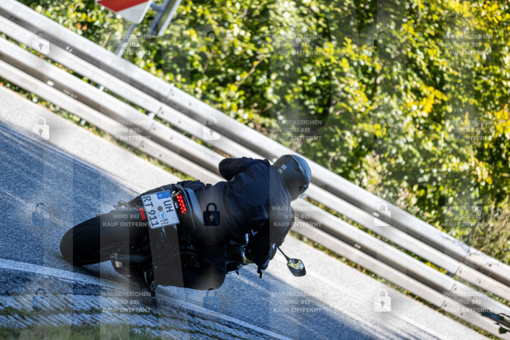 IMG_3838 | jrph - Realisiert mit Pictrs.com