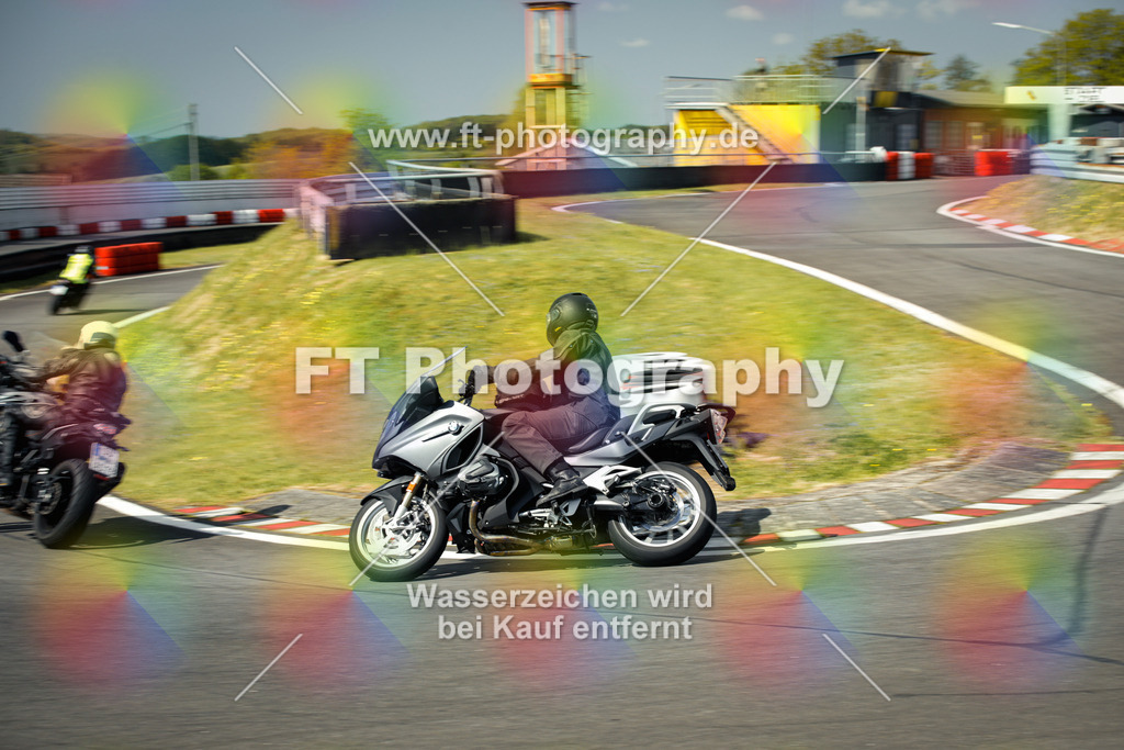 OBK_Mai_Volker_Adam-10622 | Hier findet Ihr Bilder von Touristenfahrten auf der Nürburgring Nordschleife oder von anderen Veranstaltungen die ich besucht habe. Viel Spass beim Durch Schauen 
